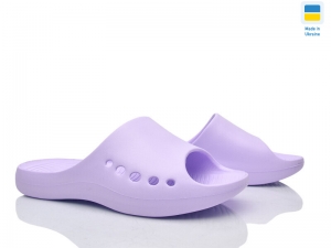 Шлепанцы Luck Line