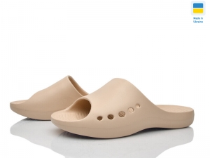 Шлепанцы Luck Line