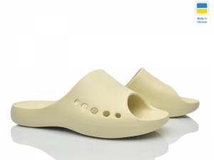 Шлепанцы Luck Line