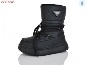 Дутики Girnaive