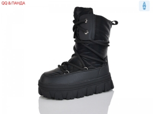 Ботинки Girnaive