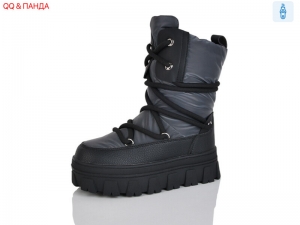 Ботинки Girnaive