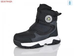 Ботинки Girnaive