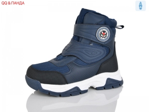 Ботинки Girnaive