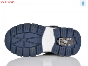 Ботинки Girnaive