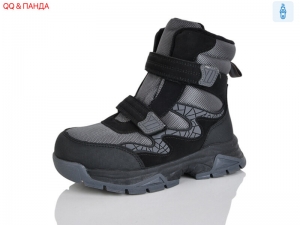 Ботинки Girnaive