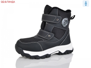 Ботинки Girnaive