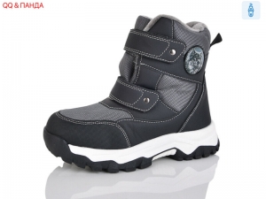 Ботинки Girnaive