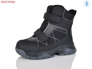 Ботинки Girnaive