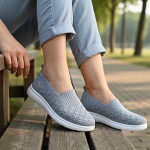 Туфли Kulada-UCSS-MD