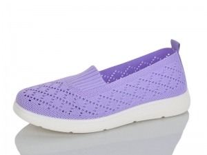 Туфли Kulada-UCSS-MD