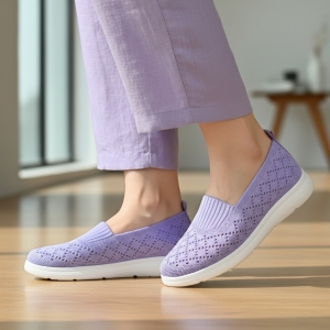 Туфли Kulada-UCSS-MD