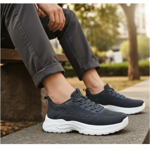 Туфли Kulada-UCSS-MD