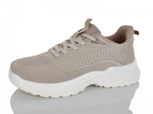 Туфли Kulada-UCSS-MD