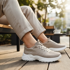 Туфли Kulada-UCSS-MD