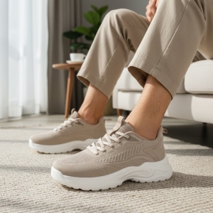 Туфли Kulada-UCSS-MD