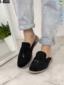 Шлепанцы ARTO