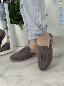 Шлепанцы ARTO