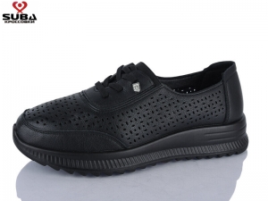 Кроссовки Suba