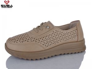 Кроссовки Suba