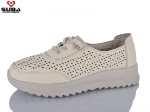 Кроссовки Suba