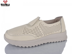 Кроссовки Suba