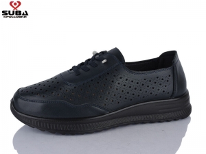 Кроссовки Suba