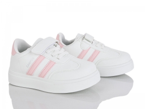 Кроссовки Kimbo-o