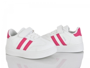 Кроссовки Kimbo-o