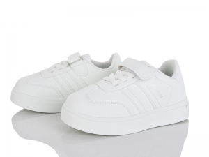 Кроссовки Kimbo-o