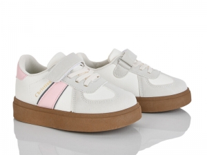 Кроссовки Kimbo-o