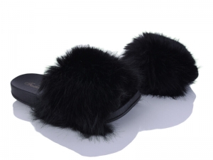 Тапочки SANLIN 2