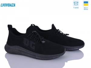 Кроссовки Dago