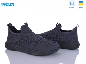 Кроссовки Dago