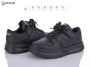 Кроссовки Bessky