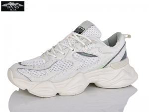 Кроссовки Baas