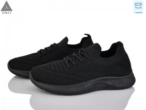 Кроссовки Stilli