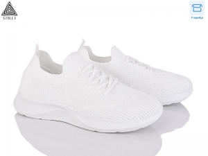 Кроссовки Stilli