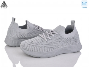 Кроссовки Stilli