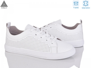 Кроссовки Stilli