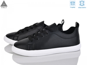 Кроссовки Stilli