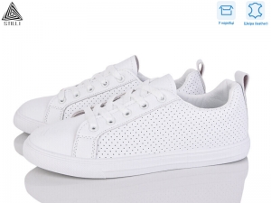 Кроссовки Stilli