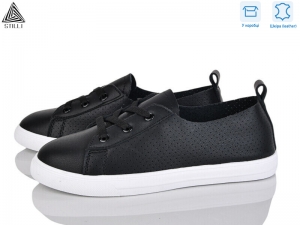 Кроссовки Stilli