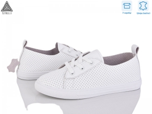 Кроссовки Stilli