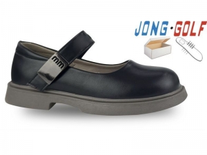Туфли JONG.GOLF