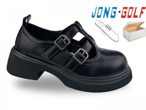 Туфли JONG.GOLF