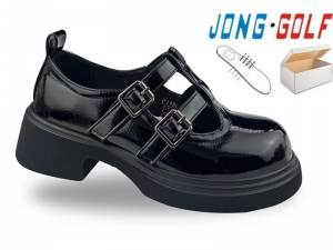 Туфли JONG.GOLF