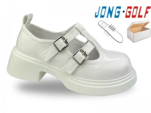 Туфли JONG.GOLF
