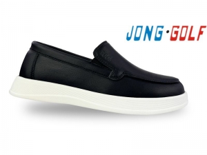 Слипоны JONG.GOLF