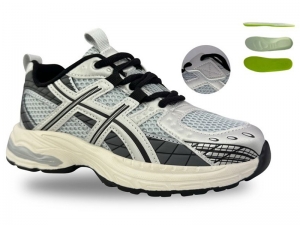 Кроссовки JONG.GOLF